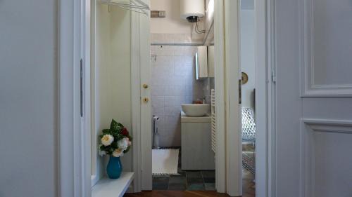 Santa Caterina Apartment | Azuni - Luxury Apartment