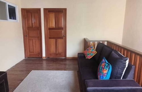 Coban Hotel | Azura Hotel Boutique
