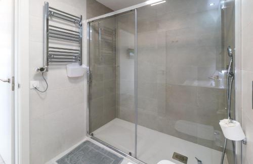 Orihuela Costa Apartment | Azure Libra Apartment Flamenca Village