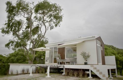 Granada Apartment | Azvlik, Eco Cabaña Vista Mombacho