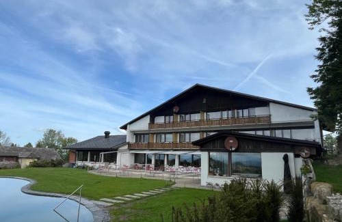 Sumiswald Hotel | Bärnsicht Panorama Hotel