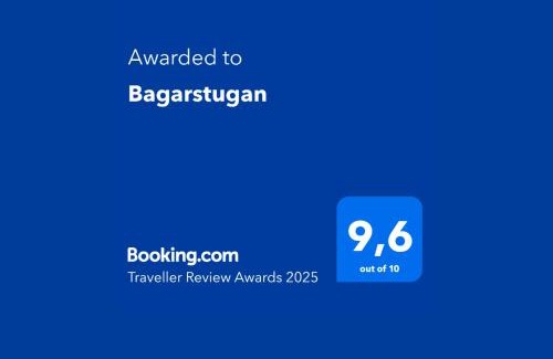 Hallstahammar Municipality Bed & Breakfast | Bärsta Bagarstugan BnB