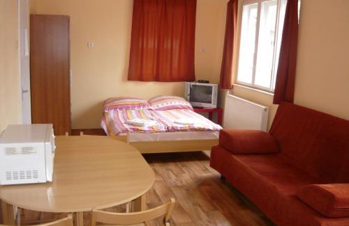 Zebegeny House | Börzsöny Kapuja Vendégház