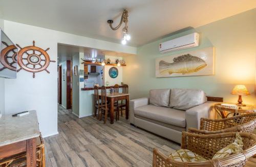 Marina House | Búzios casa 41