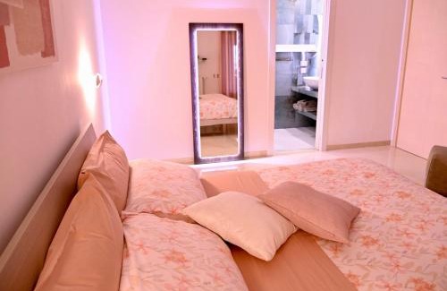 Coreggia Bed & Breakfast | B&B 5 Lune