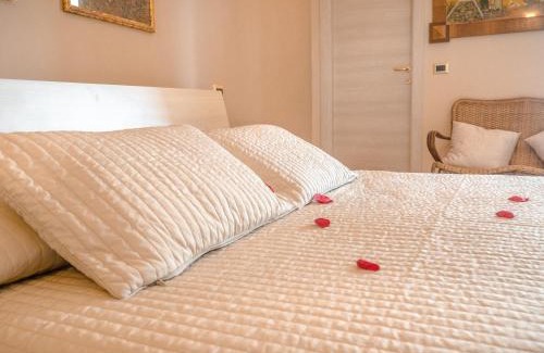 Caserta Bed & Breakfast | B&b A casa di Maybe