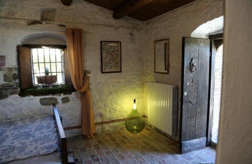 San Massimo Bed & Breakfast | B&B A Casa Di Piero