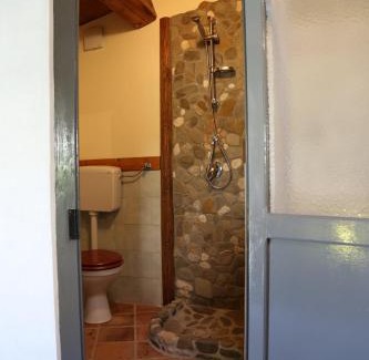 San Massimo Bed & Breakfast | B&B A Casa Di Piero