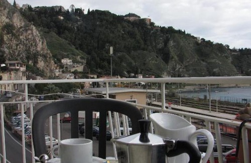 Villagonia Bed & Breakfast | B&B Agon
