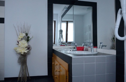 Campodenno Bed & Breakfast | B&B al Trifoglio