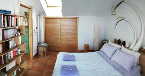 Vasto Bed & Breakfast | B&B alla Canale