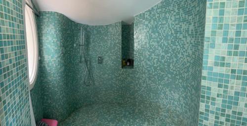 Vasto Bed & Breakfast | B&B alla Canale