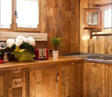Trivignano Udinese Bed & Breakfast | B&B alla Piazzetta