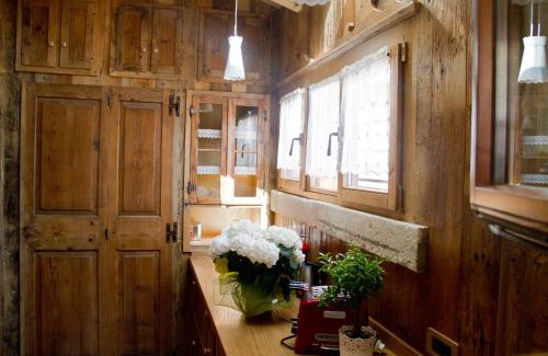 Trivignano Udinese Bed & Breakfast | B&B alla Piazzetta
