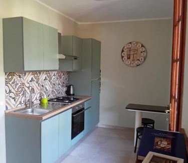 Paratico Bed & Breakfast | B&B Aria Di Lago