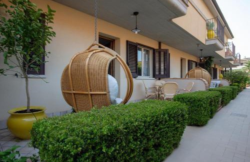 Porto Empedocle Bed & Breakfast | B&B at DurruEli's