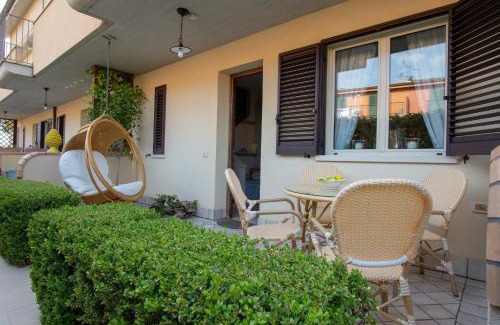 Porto Empedocle Bed & Breakfast | B&B at DurruEli's