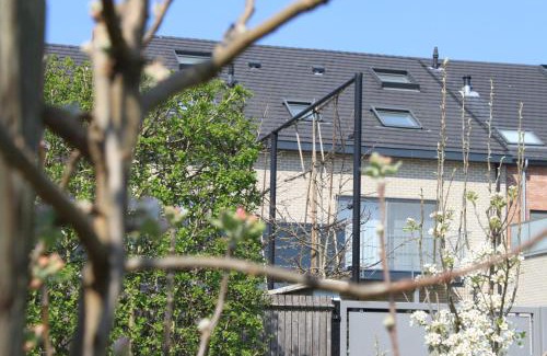 Tongeren Bed & Breakfast | B&B Atuatuca