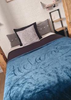 Francorchamps House | B&B Au Chat'rme des Blanches Pierres
