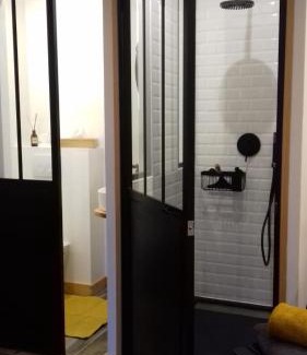 Jayat Bed & Breakfast | B&B au Moulin de Riottier