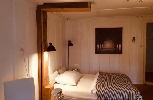 Rueggisberg Bed & Breakfast | B&B Bären