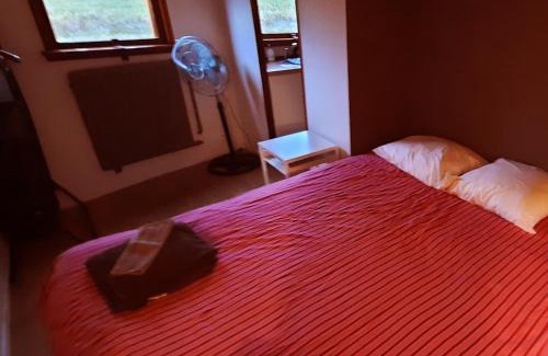 Rooigem Boat Rental | B&B B³ Boat