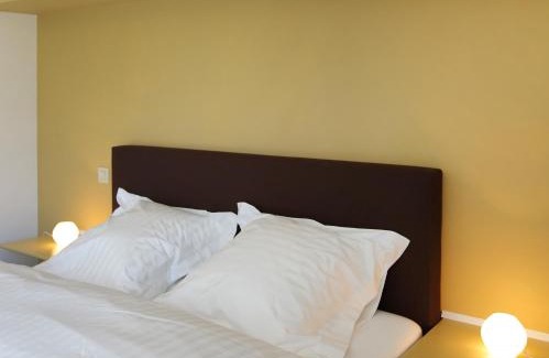 Boezinge Bed & Breakfast | B&B Back2Front