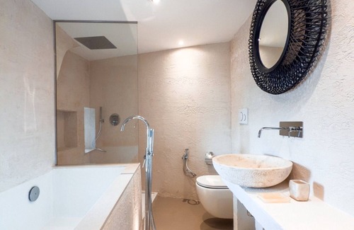 Centro Storico Bed & Breakfast | B&B Bellavista Suite