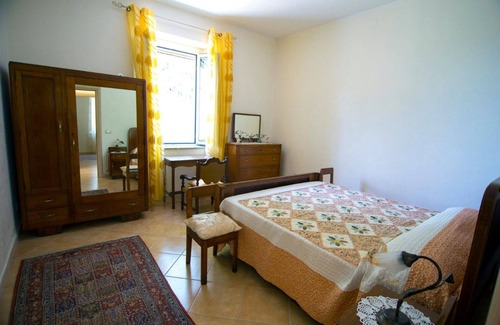 Aiello Calabro Bed & Breakfast | B&B Benvenuti al Sud