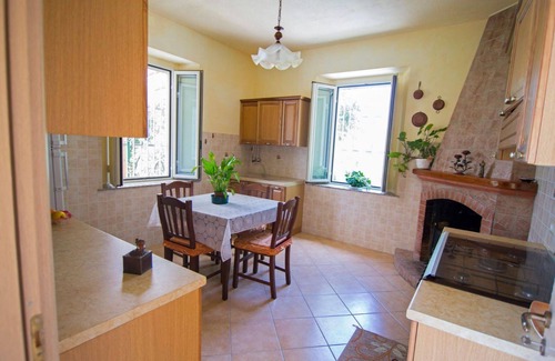 Aiello Calabro Bed & Breakfast | B&B Benvenuti al Sud