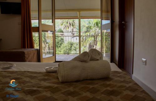 Finieri Bed & Breakfast | B&b Biagio 2