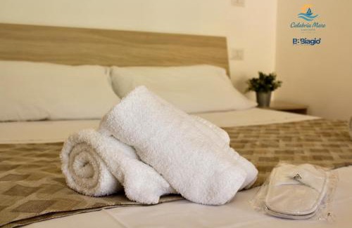 Finieri Bed & Breakfast | B&b Biagio 2