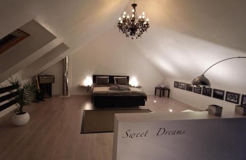 Peer Bed & Breakfast | B&B Bianero