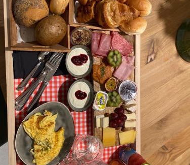 Merksplas Bed & Breakfast | B&B Biesvenhof