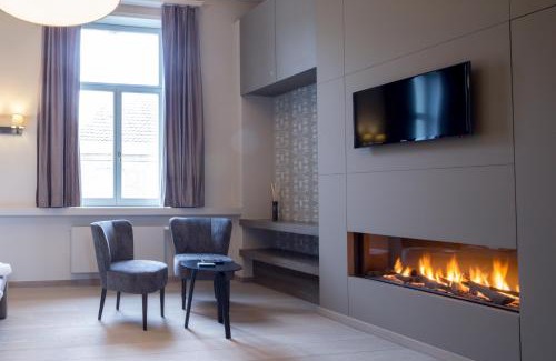 Historical Center Bruges Bed & Breakfast | B&B Blomdaele