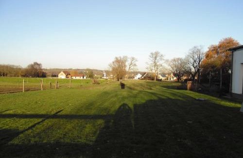 Dilbeek Bed & Breakfast | B&B Bodegem