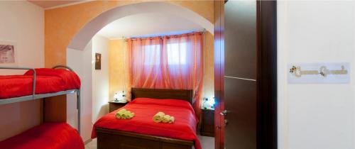 Bojano Bed & Breakfast | B&B Bovianum