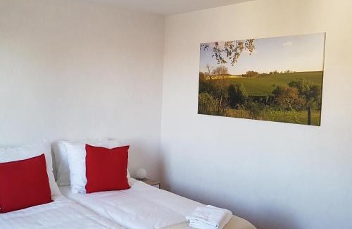 Kerkrade Bed & Breakfast | B&b Broodhuis Kerkrade