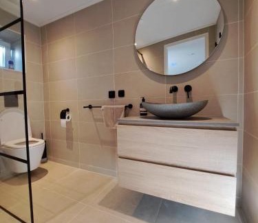 Fochteloo Bed & Breakfast | B&B Buitengewoon
