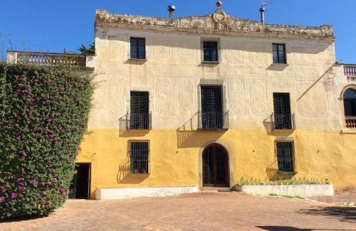 Premia de Dalt Bed & Breakfast | B&B Can Casadella