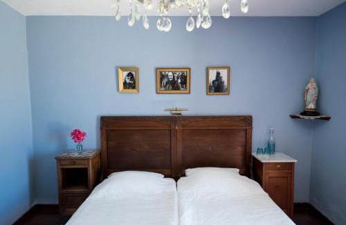 Loule Bed & Breakfast | B&B Candelária
