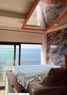Capo Mulini Apartment | B&B Capomulini