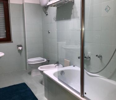 Santa Maria Capua Vetere Bed & Breakfast | B&B Capuam Vetere Accommodation