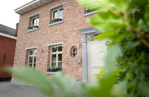 Westerlo Bed & Breakfast | B&B Carpe Diem