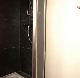 Kerkom-bij-Sint-Truiden Bed & Breakfast | B&B Casa de Paja