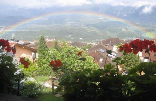 Campodenno Bed & Breakfast | B&B Casa Delle Fate