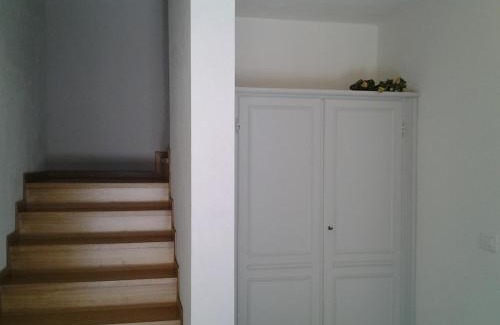 Candelo Bed & Breakfast | B&B Casa Dolce Casa