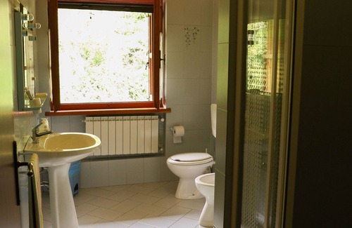 Villafranca in Lunigiana Bed & Breakfast | B&B Casa Dolce Casa