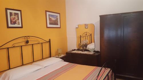 Fiumefreddo di Sicilia Bed & Breakfast | B&B Casa Paolo