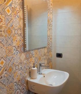 Pegognaga Bed & Breakfast | B&B Casa Pascolone